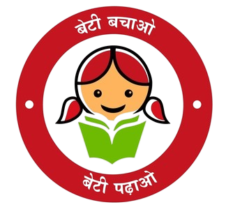 Beti_Bachao_Beti_Padhao